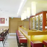 Hotel Buegener