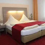 Buegener Hotel Gronau (Westfalen)