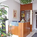 Hotel Buegener