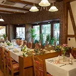 Buegener 3* Gronau (Westfalen)
