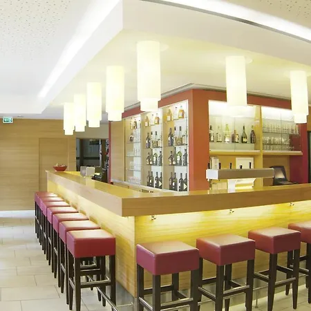 Hotel Buegener