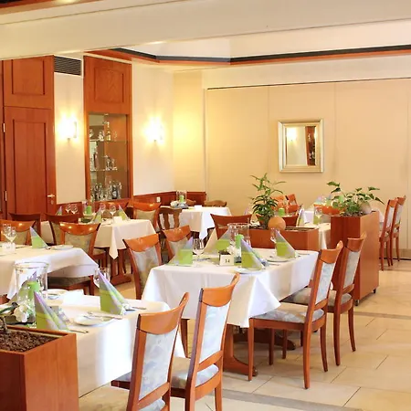 Bügener Gronau (Westfalen)