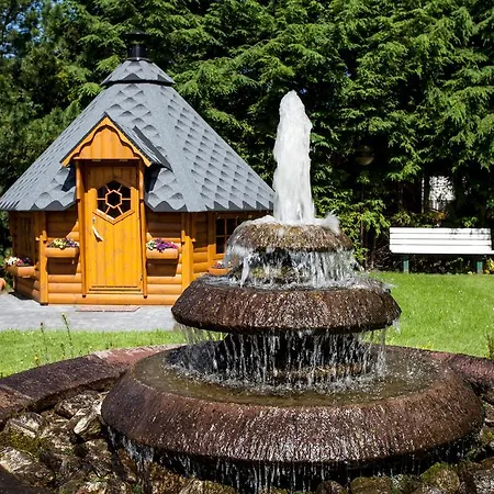 Bügener 3* Gronau (Westfalen)