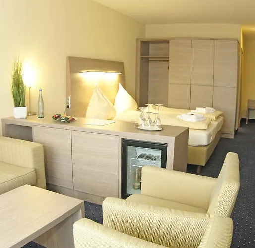 Buegener Gronau (Westfalen)