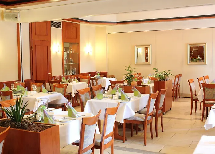 Buegener Gronau (Westfalen)